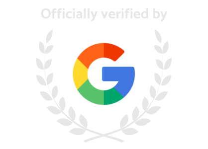 EY